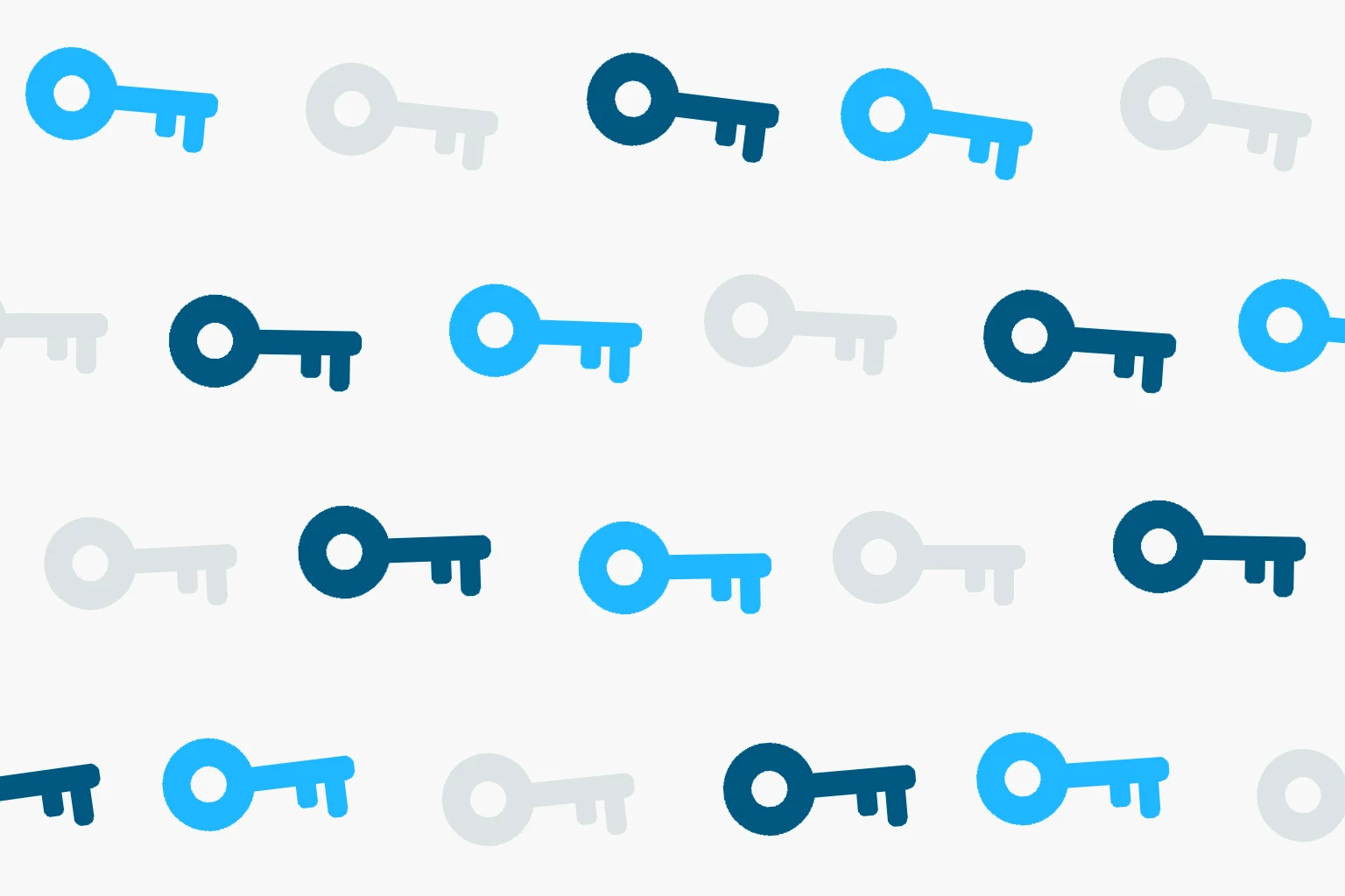 How to Unlock Expansion Revenue From Existing Customers Without Adding Headcount — key pattern