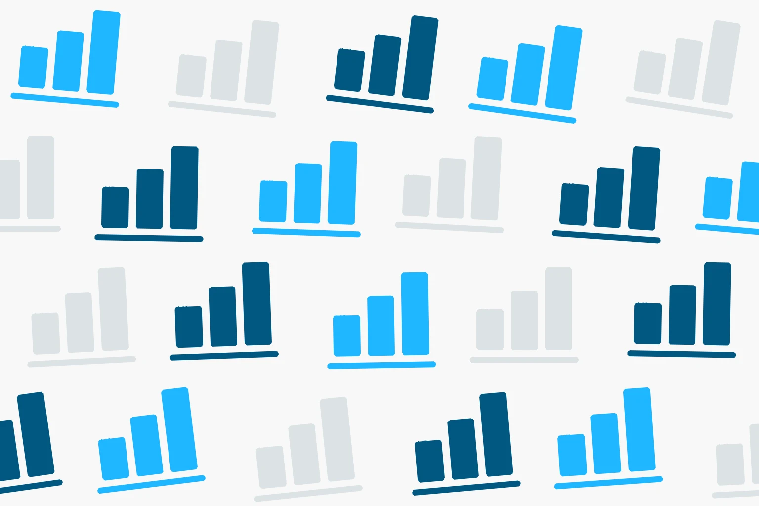Shipping New Features While 60% of ARR Sits in 3 Accounts Is a Product Launch Trap — bar chart pattern