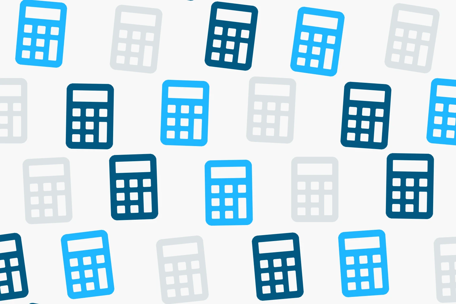 Commission Plans for Expansion Selling: The Separate Rate Table Your NRR Needs — calculator pattern