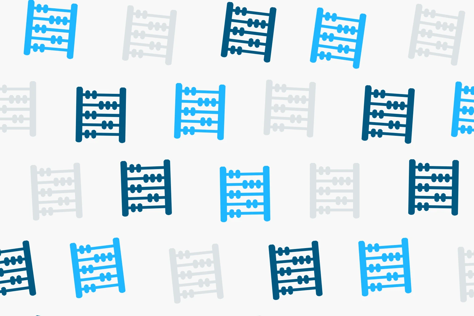 Pricing Power From Competitive Positioning: How Founders in Defensible Niches Charge 2-3x Rates Without Losing Deals — abacus pattern