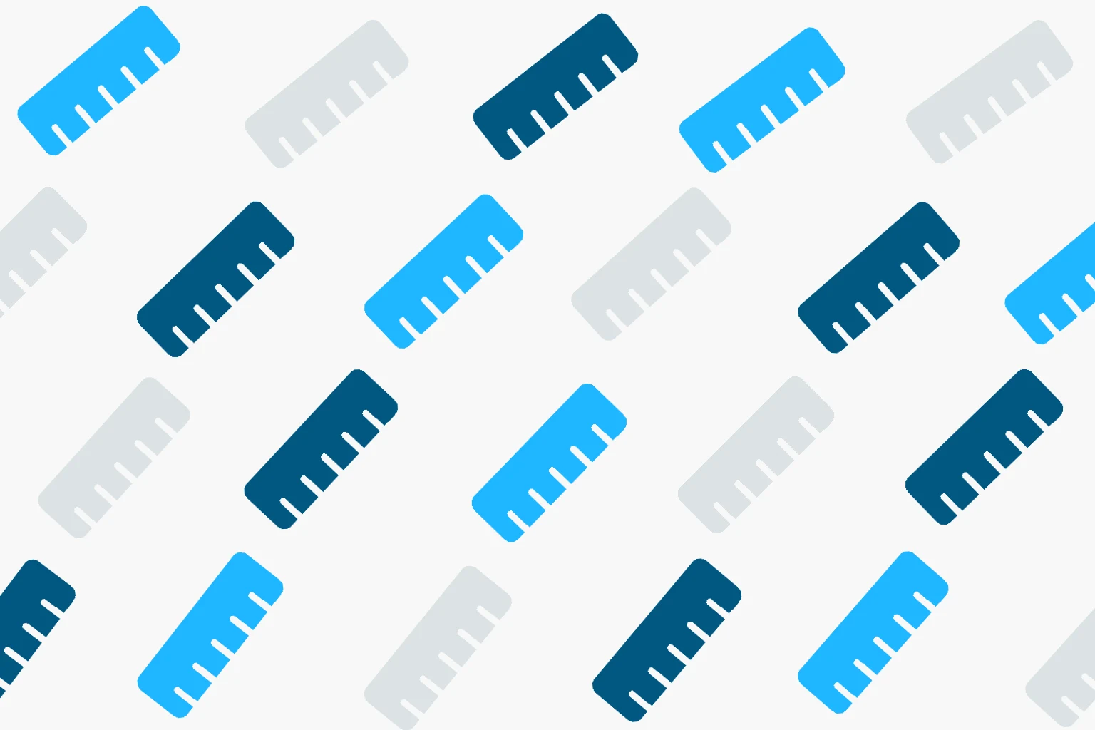 SaaS Sales Rep Quota by Deal Size: Real Benchmarks at $10K, $50K, and $100K+ ACV — ruler pattern