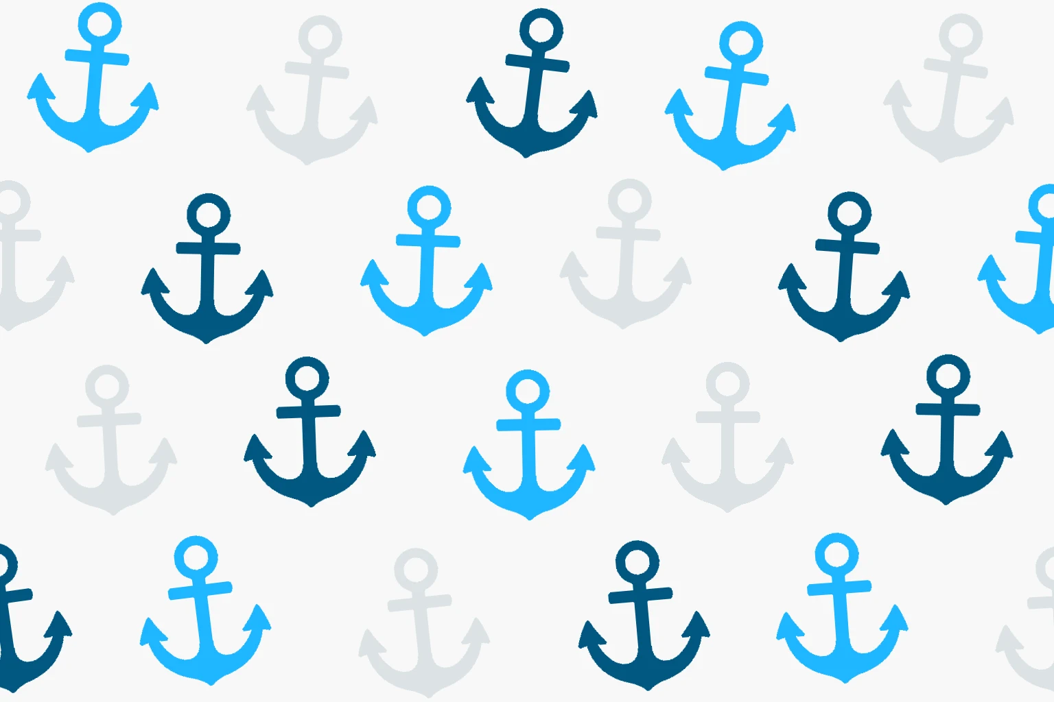 Website Traffic to Leads Conversion Rate for SaaS: Real Benchmarks by Source and Stage — anchor pattern