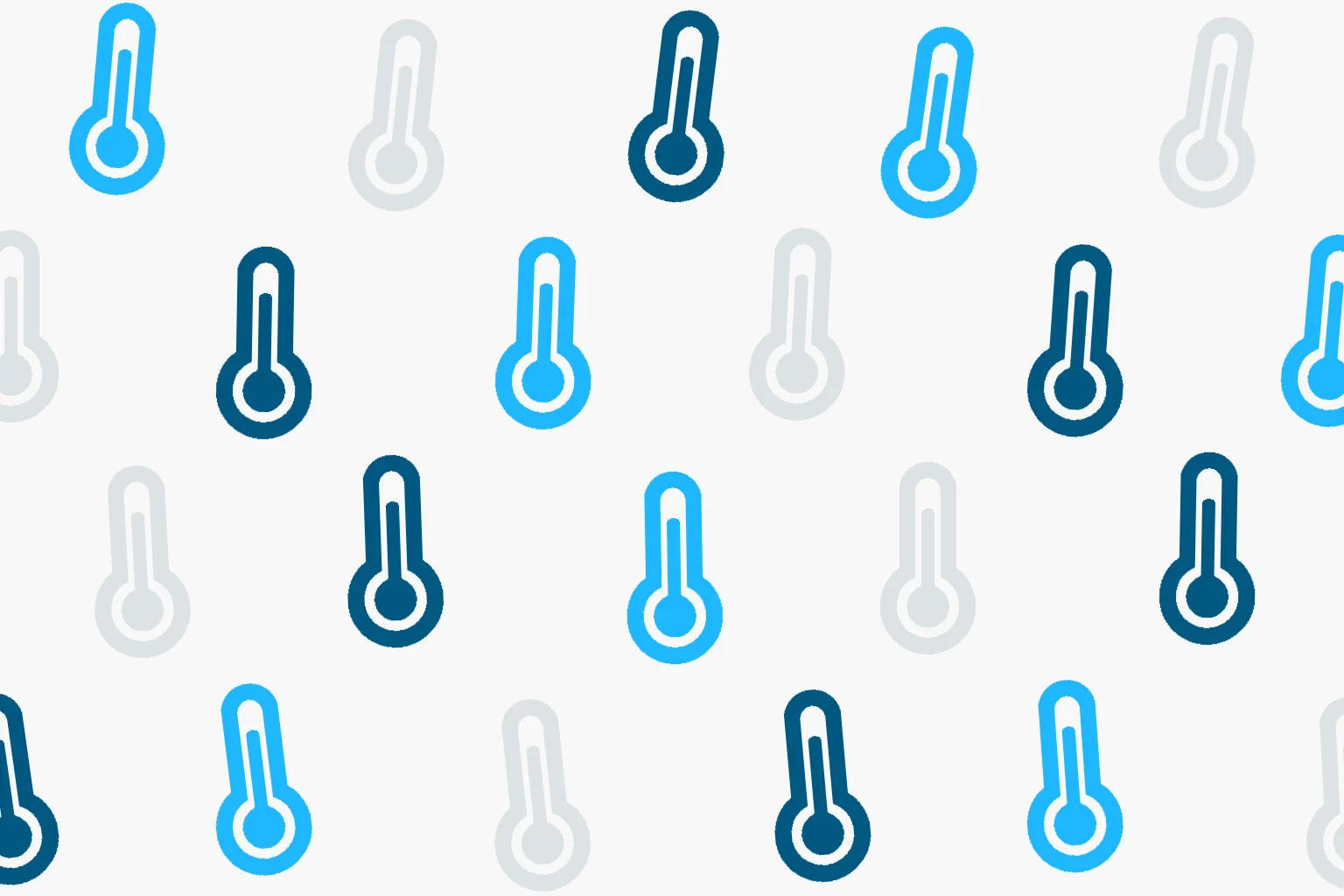 Website Traffic to Leads Conversion Rate for SaaS: Real Benchmarks by Source and Stage