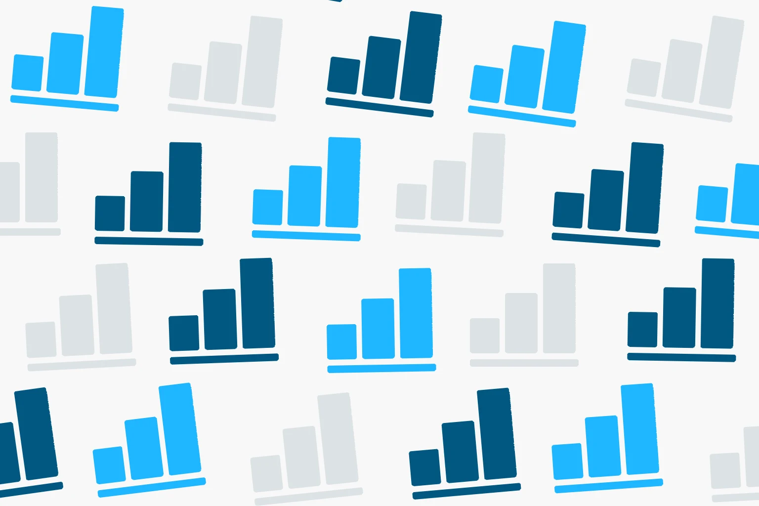 PLG Startups Are Measuring CAC Payback Wrong (Here's the Number That Actually Matters) — bar chart pattern