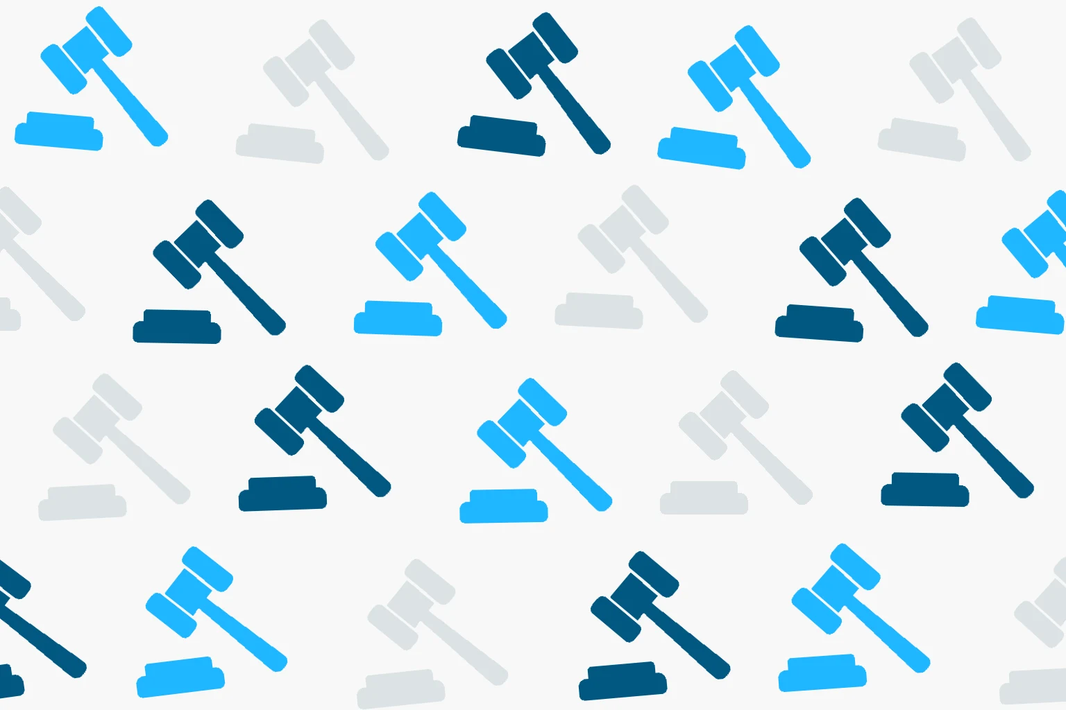 AI Marketing for Law Firms: What Actually Works in 2026