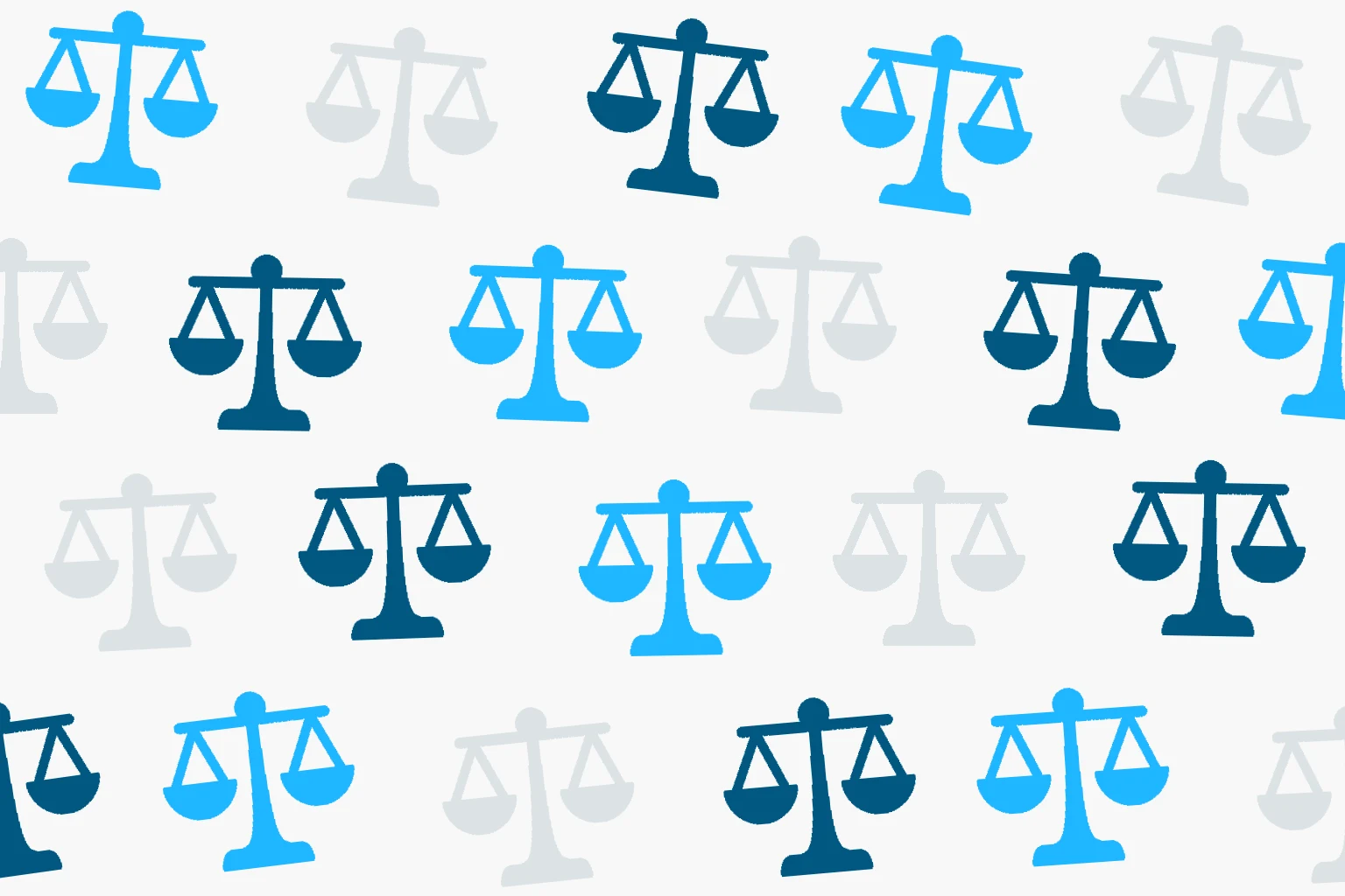 When Does Founder Sales Quota Start Hurting the Business More Than Helping — scale pattern