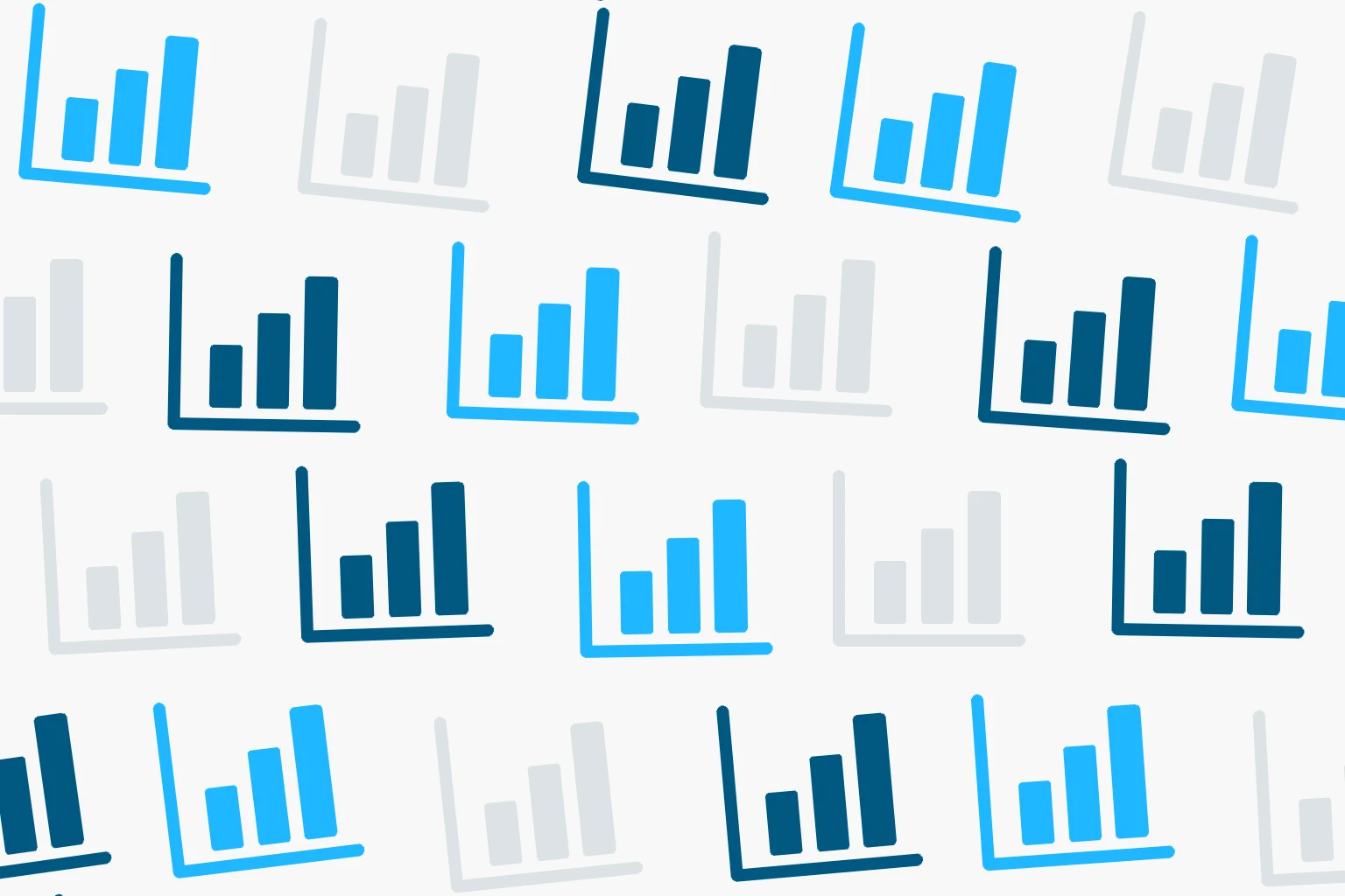 SaaS Sales Cycle Length by Deal Size: Benchmarks and the Inflection Points That Actually Matter — bar chart pattern