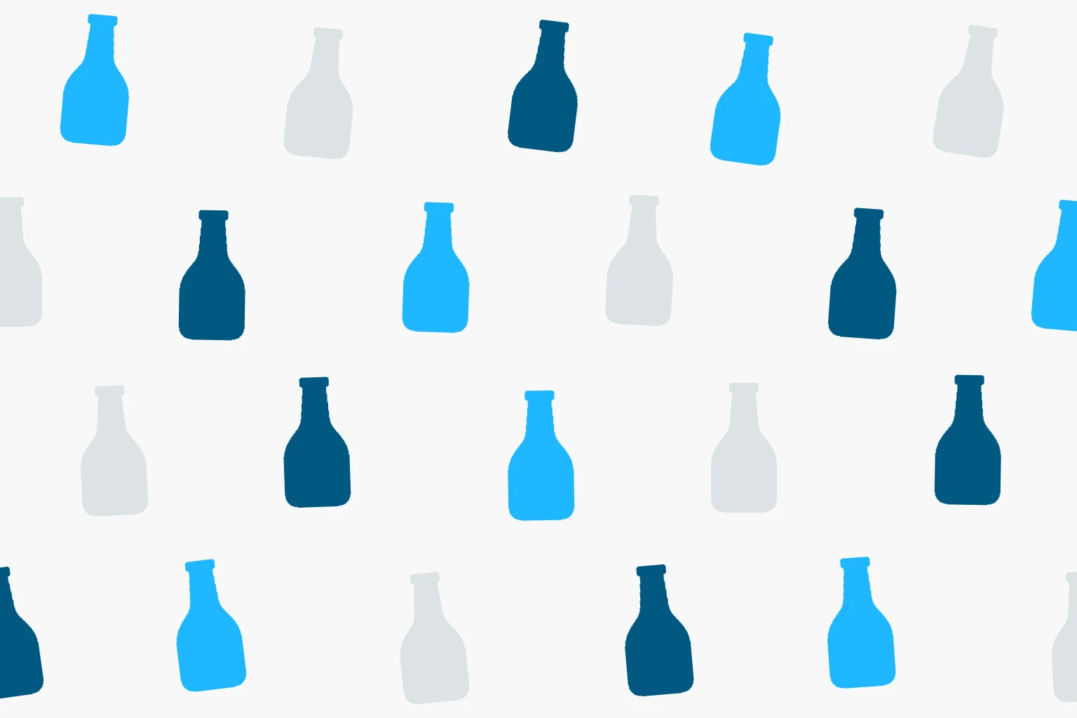 SaaS Sales Rep Average Deal Close Rate by Industry: Where Pipeline Goes to Stall — bottleneck pattern