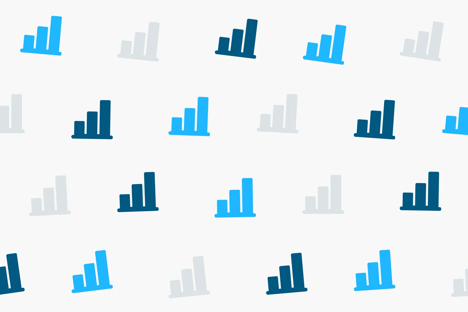 CS Team Headcount vs. ARR Benchmarks: The Ratio That Holds Gross Margin (And When It Doesn't) — bar chart pattern
