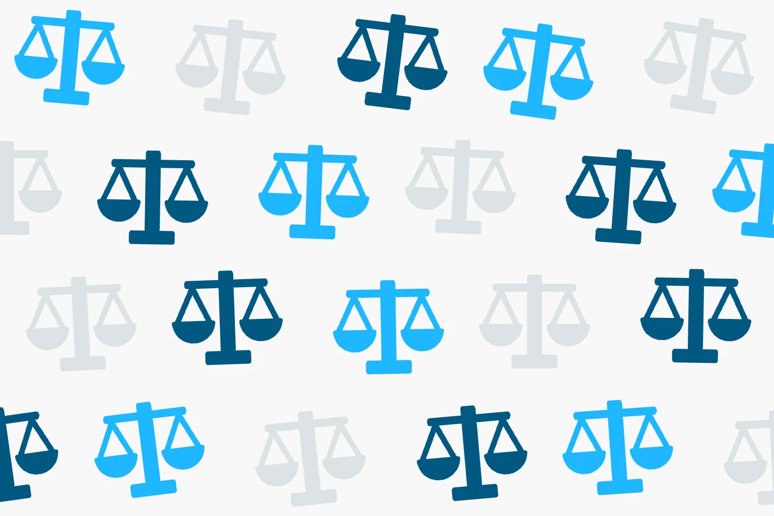 MorBizAI vs. Agency vs. DIY: The Honest Marketing Stack for Founders Under $10M ARR