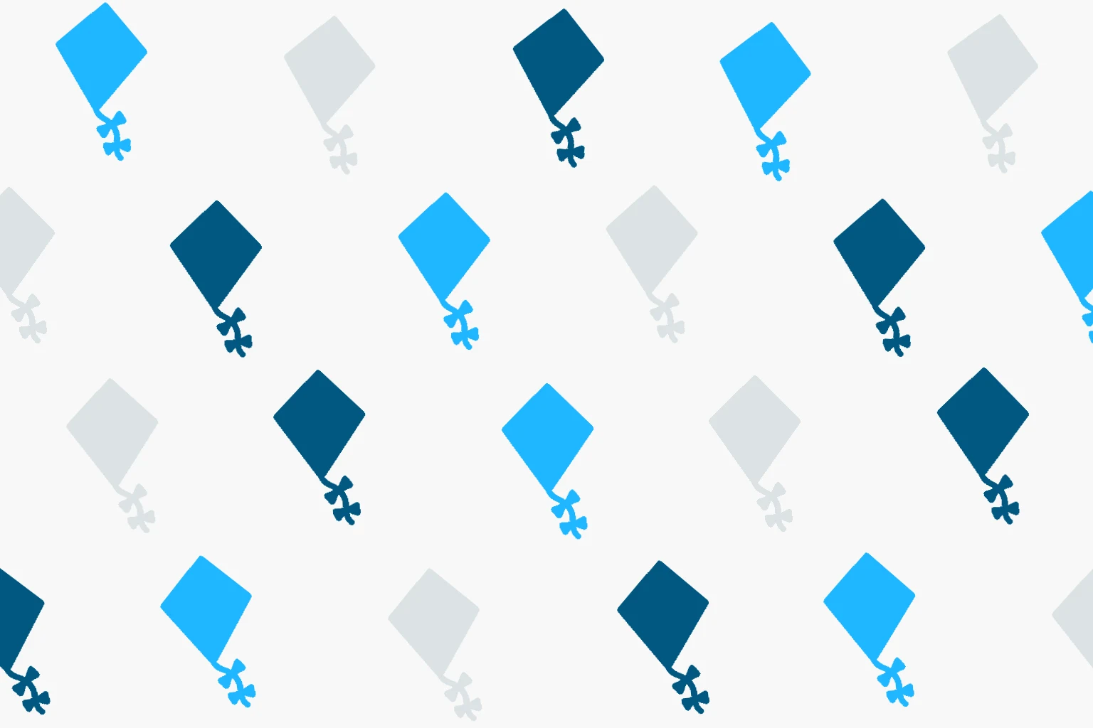SaaS Sales Acceleration Platform Effectiveness: Why the Stack Itself Is the Problem — kite pattern