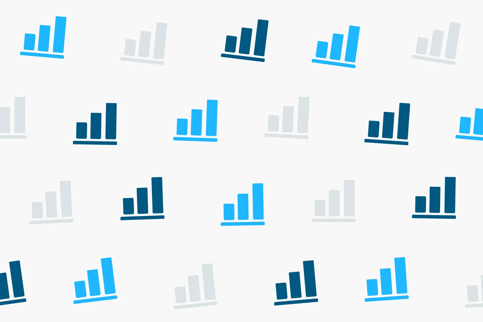 Per-Seat Pricing Kills Bottom-Up B2B SaaS: The Metric That Actually Predicts If You Can Charge Per-User — bar chart pattern