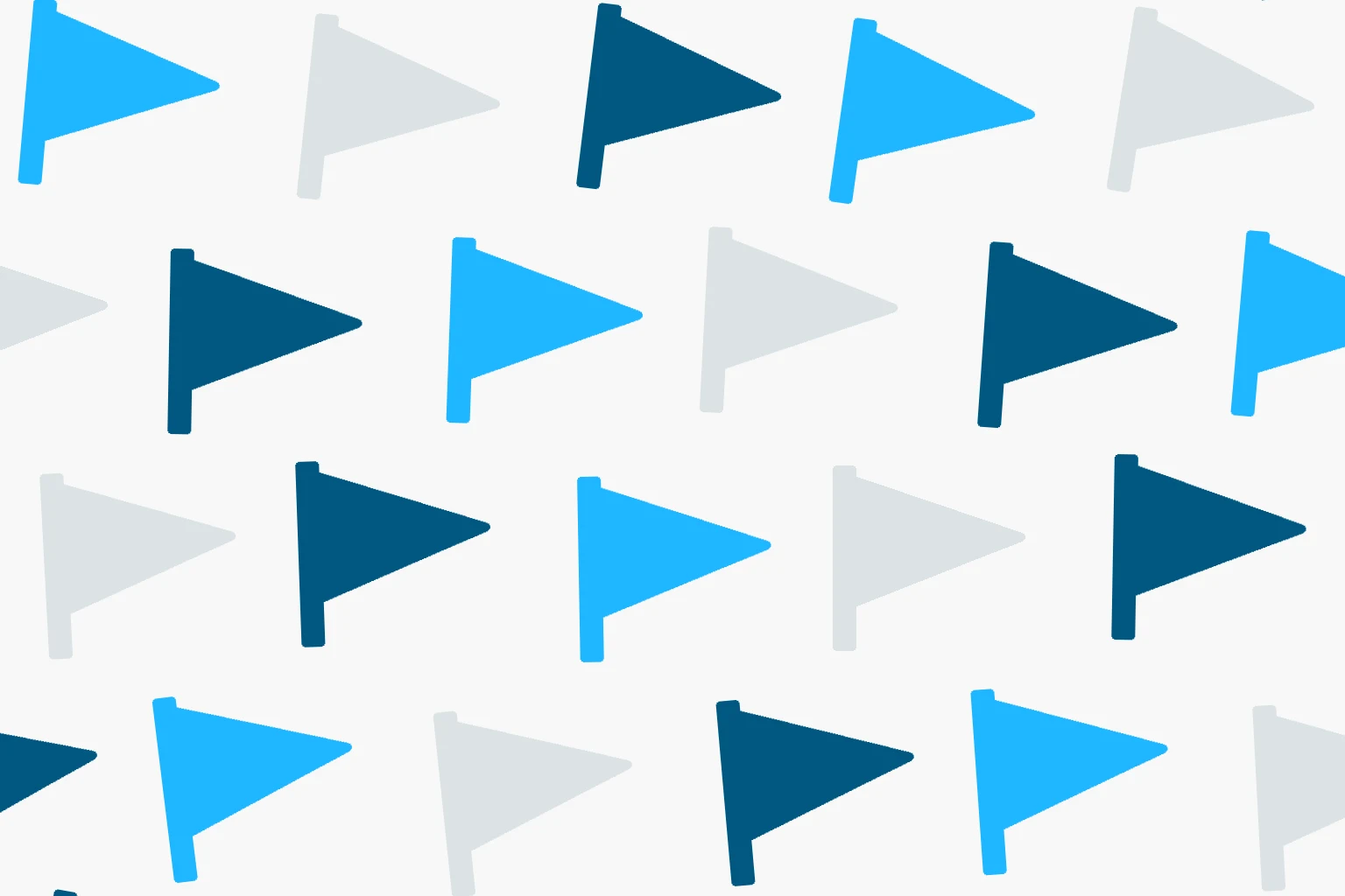 How Much of a SaaS Rep's Pay Should Be Base Salary? Comp Splits Explained — pennant pattern