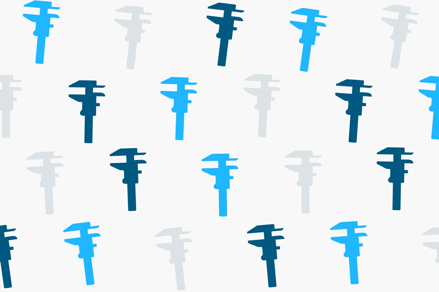 SaaS Marketing Efficiency Ratio: How to Calculate It by Channel and Benchmark Against Your ARR Stage — caliber pattern