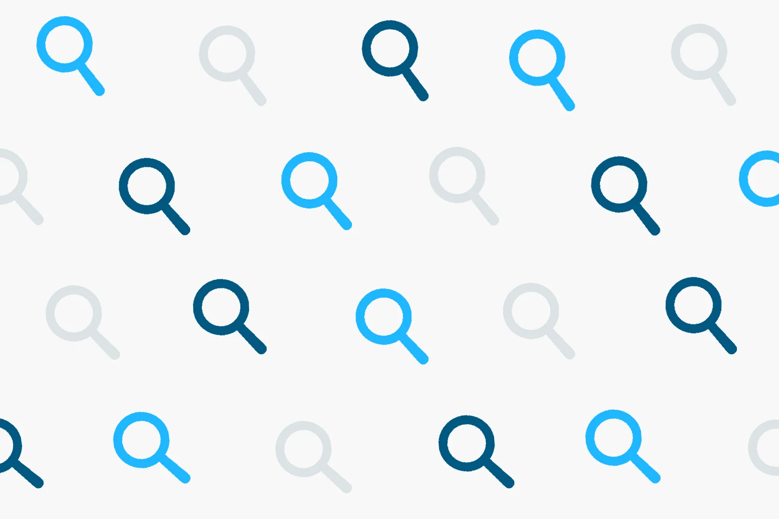 SaaS Marketing Efficiency Ratio: How to Calculate It by Channel and Benchmark Against Your ARR Stage