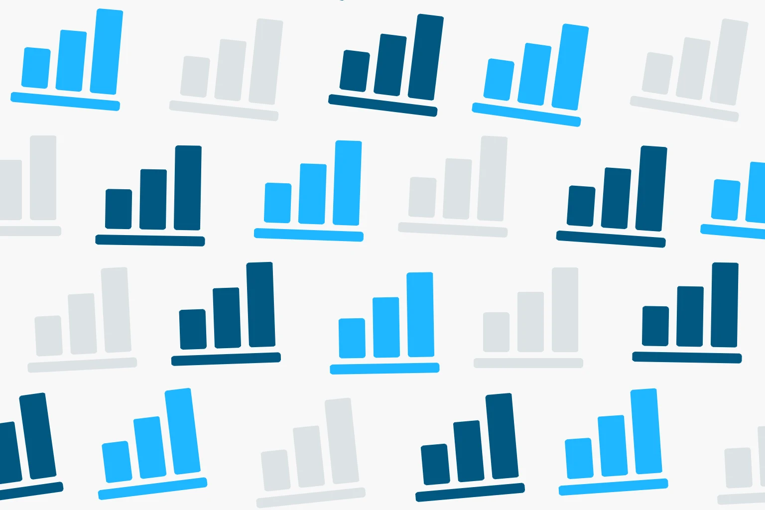 Startup Equity Dilution at Series A: Why Most Founders Arrive at Series B With 35% Instead of 45% — bar chart pattern